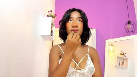 Malu online show from January 17, 2026, 11:37 am