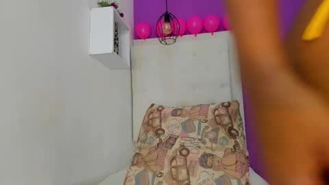 Malu online show from February 23, 2026, 11:51 am