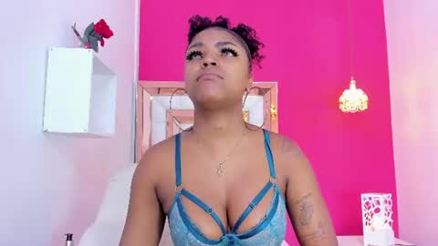 Snapshot of malu_hot69 chatting on August 8, 2026, 12:29 pm Malu online show from August 8, 2026, 12:29 pm