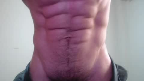 maluma4you online show from January 21, 2025, 8:11 pm