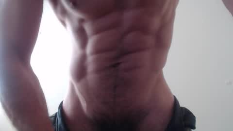 maluma4you online show from February 15, 2026, 1:09 pm