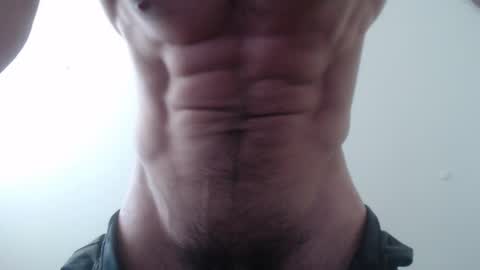 maluma4you online show from March 27, 2026, 4:40 pm