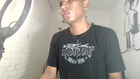 malumabeby202612 online show from July 13, 2026, 12:30 pm