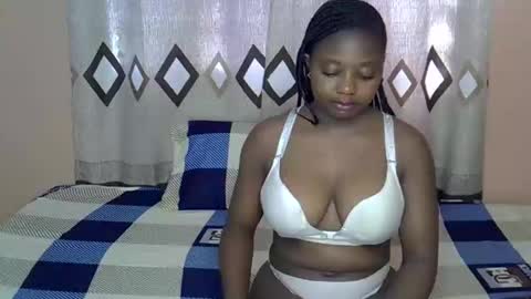 mama_pussie online show from April 9, 2026, 7:58 am