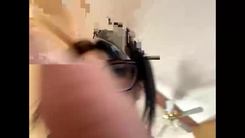 mamaboozey online show from March 26, 2026, 8:25 pm