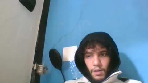 mamacitacooock online show from April 10, 2026, 2:33 pm