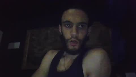 mamacitacooock online show from April 21, 2026, 9:17 pm