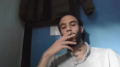 mamacitacooock online show from May 3, 2026, 6:36 pm