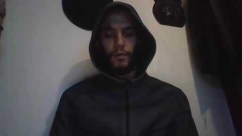 mamacitacooock online show from May 6, 2026, 1:57 am