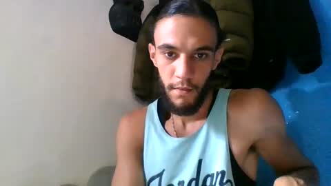 mamacitacooock online show from June 13, 2026, 4:16 pm
