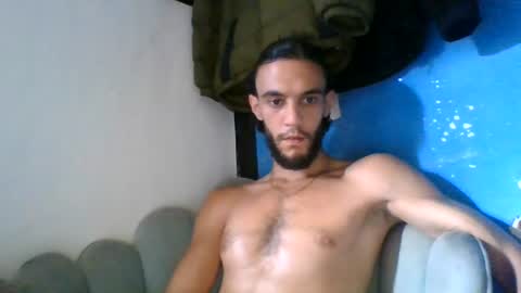mamacitacooock online show from June 14, 2026, 5:37 pm