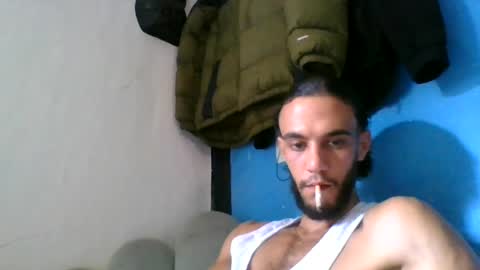 mamacitacooock online show from June 19, 2026, 3:16 pm