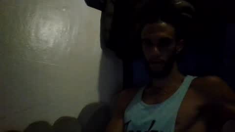 mamacitacooock online show from June 28, 2026, 1:33 am
