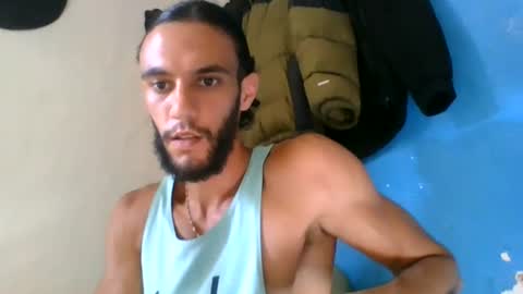 mamacitacooock online show from July 1, 2026, 5:02 pm