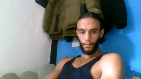 mamacitacooock online show from July 10, 2026, 3:58 pm