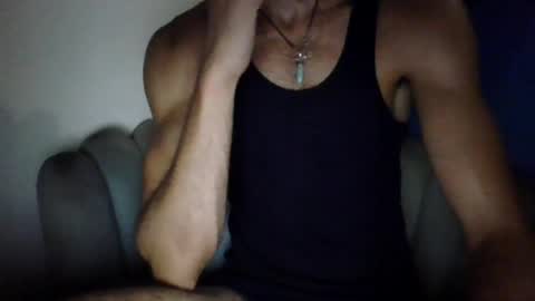 mamacitacooock online show from July 20, 2026, 12:36 am