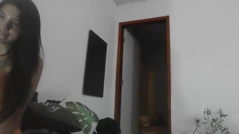 Mamakee online show from February 20, 2026, 3:14 am