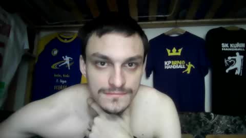 mamamia1789 online show from January 8, 2025, 11:54 am