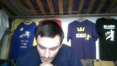 mamamia1789 online show from January 14, 2025, 9:45 am