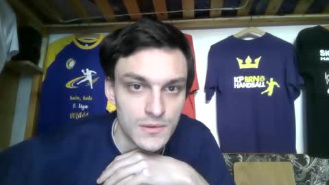 mamamia1789 online show from March 10, 2025, 9:32 am