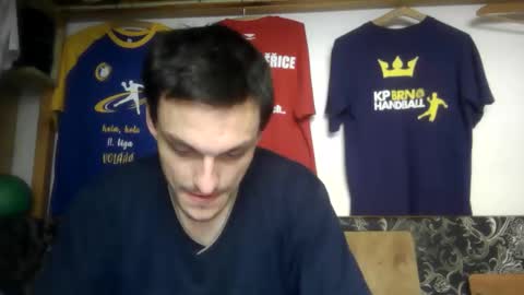 mamamia1789 online show from September 17, 2025, 10:17 am