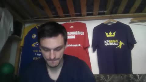 mamamia1789 online show from September 22, 2025, 7:10 am