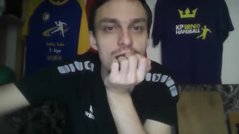 mamamia1789 online show from September 26, 2025, 9:02 am