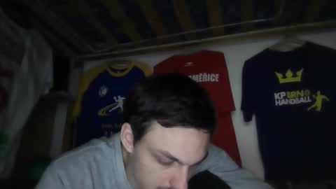 mamamia1789 online show from October 10, 2025, 6:56 am