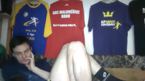 mamamia1789 online show from February 4, 2026, 8:53 am