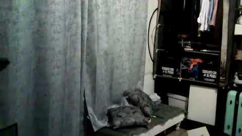 mamarrifles online show from September 21, 2025, 9:33 am