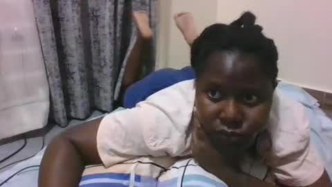 Snapshot of mamasita2023 chatting on January 26, 2025, 6:48 pm mamasita2023 online show from January 26, 2025, 6:48 pm