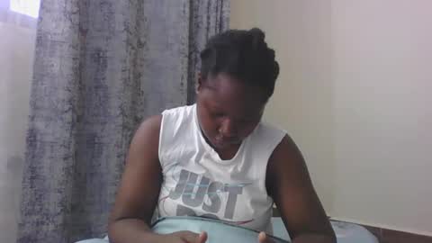 Snapshot of mamasita2023 chatting on January 28, 2025, 6:49 am mamasita2023 online show from January 28, 2025, 6:49 am