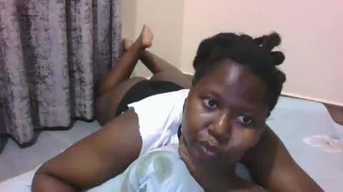 Snapshot of mamasita2023 chatting on January 31, 2025, 4:06 pm mamasita2023 online show from January 31, 2025, 4:06 pm