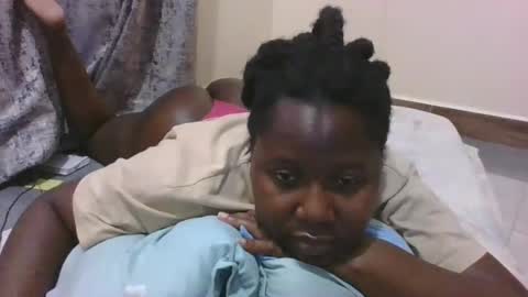 Snapshot of mamasita2023 chatting on February 2, 2025, 12:46 pm mamasita2023 online show from February 2, 2025, 12:46 pm