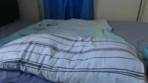 Snapshot of mamasita2023 chatting on February 12, 2025, 10:14 am mamasita2023 online show from February 12, 2025, 10:14 am