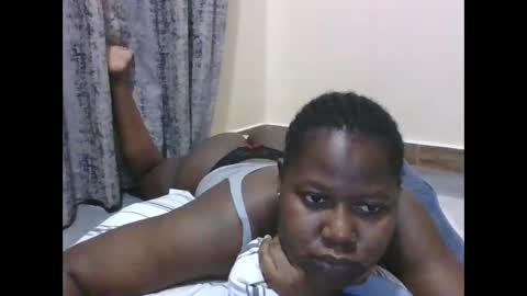 Snapshot of mamasita2023 chatting on March 11, 2025, 3:05 am mamasita2023 online show from March 11, 2025, 3:05 am