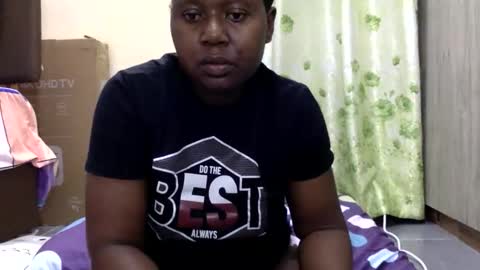 Snapshot of mamasita2023 chatting on September 10, 2025, 6:41 pm mamasita2023 online show from September 10, 2025, 6:41 pm