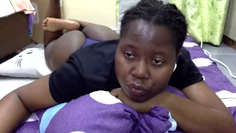 Snapshot of mamasita2023 chatting on September 11, 2025, 8:58 am mamasita2023 online show from September 11, 2025, 8:58 am