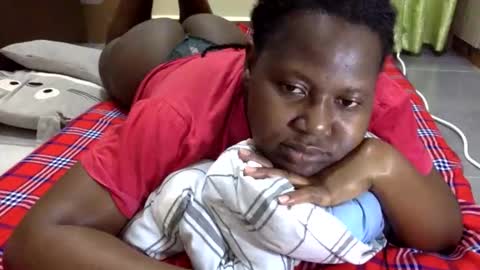 Snapshot of mamasita2023 chatting on September 14, 2025, 8:08 pm mamasita2023 online show from September 14, 2025, 8:08 pm