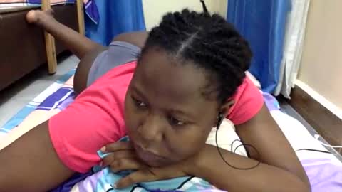 Snapshot of mamasita2023 chatting on October 30, 2025, 7:32 am mamasita2023 online show from October 30, 2025, 7:32 am