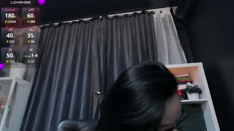 ioana love online show from December 26, 2024, 9:58 pm