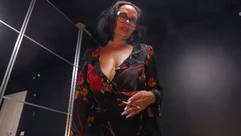 ioana love online show from July 13, 2026, 9:39 pm