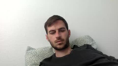 mamattv online show from February 26, 2025, 11:41 am