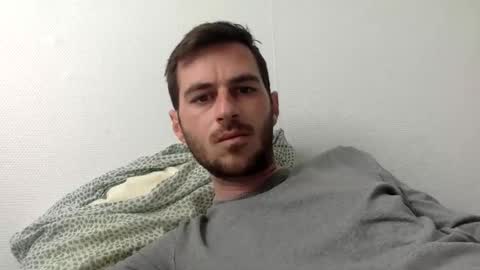 mamattv online show from February 27, 2025, 12:34 pm