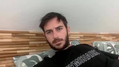 mamattv online show from October 7, 2025, 9:28 am