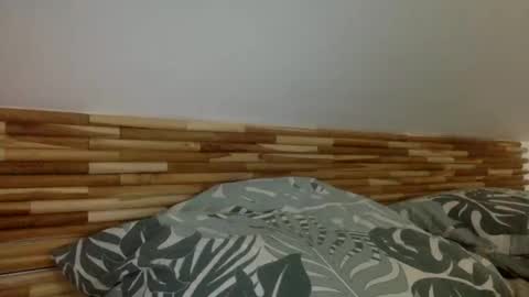 mamattv online show from October 9, 2025, 9:18 am