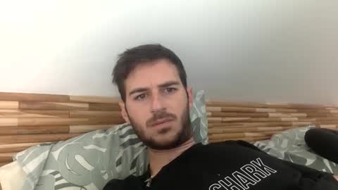 mamattv online show from November 13, 2025, 8:57 am