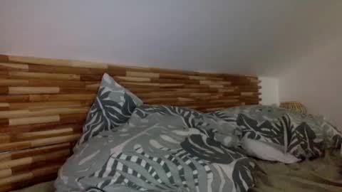 mamattv online show from November 24, 2025, 8:25 am