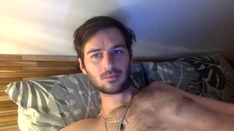 mamattv online show from December 21, 2025, 9:55 pm