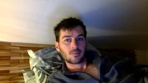 mamattv online show from March 17, 2026, 7:17 pm